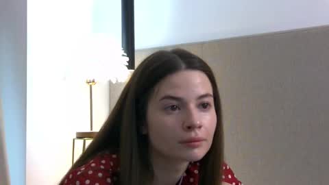 Amelia online show from 8, 2, 2025