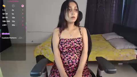 Snapshot of ameliagracekitty chatting on 24, 9, 2025 ameliagracekitty online show from 24, 9, 2025