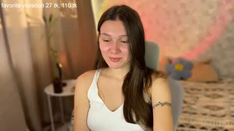 Ameli online show from 13, 9, 2025