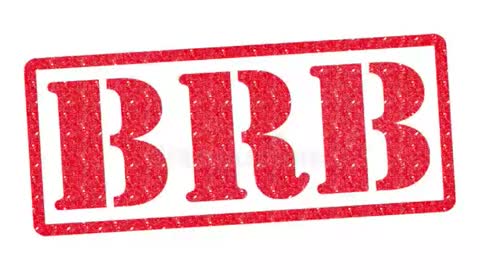 Ameli online show from 1, 10, 2025