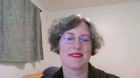 Ameliaishka online show from 21, 2, 2026