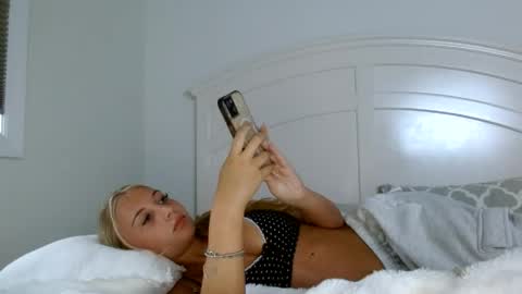 Amelia Lombardi online show from 21, 5, 2026