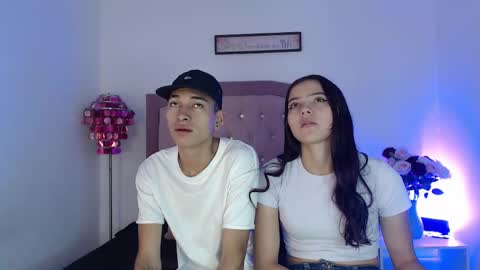 amelialoveace online show from 29, 9, 2025