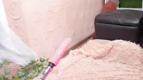 amelialu1 online show from 21, 5, 2026