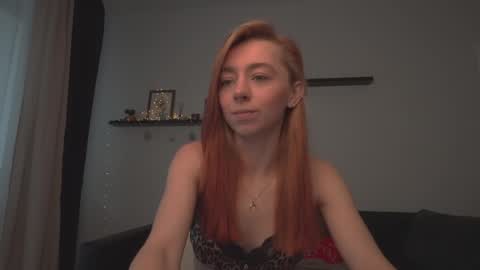 Amelia   online show from 28, 2, 2025