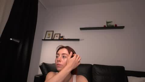 Amelia   online show from 8, 10, 2025