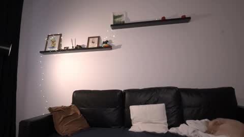 Amelia   online show from 22, 2, 2026