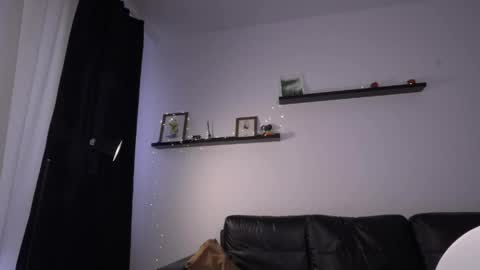 Amelia   online show from 16, 4, 2026