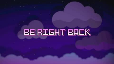 Amelia online show from 19, 4, 2026