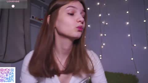 Amelia online show from 29, 5, 2026