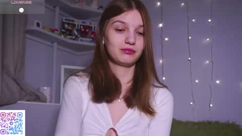 Snapshot of ameliami chatting on 3, 6, 2026 Amelia online show from 3, 6, 2026