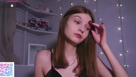 Snapshot of ameliami chatting on 9, 6, 2026 Amelia online show from 9, 6, 2026