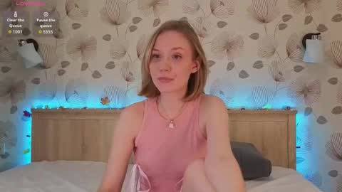 Emmy online show from 8, 11, 2025