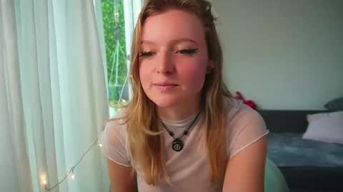 Amelia online show from 28, 2, 2026