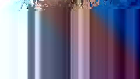 amelie brown online show from 21, 12, 2024