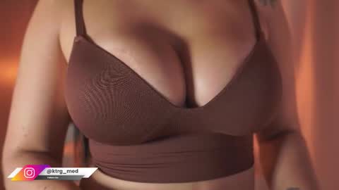    online show from 10, 3, 2026