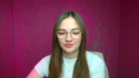 Amelie online show from 2, 12, 2024