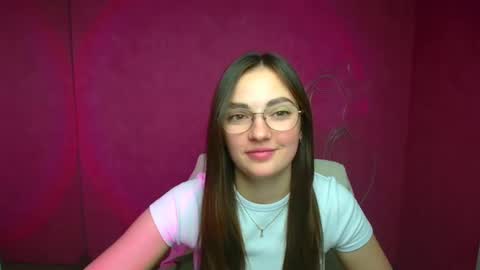 Amelie online show from 2, 12, 2024