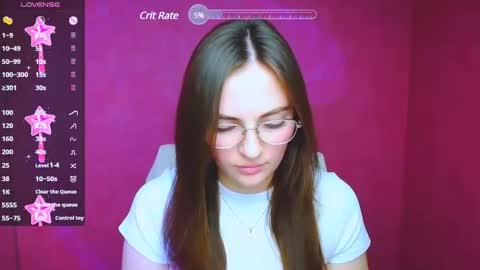 Amelie online show from 26, 12, 2024