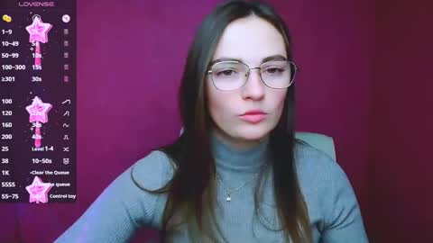 Amelie online show from 4, 1, 2025