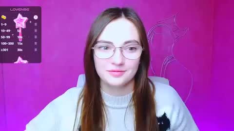 Amelie online show from 9, 2, 2025