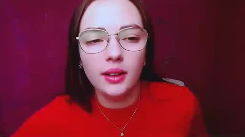 Amelie online show from 26, 2, 2025