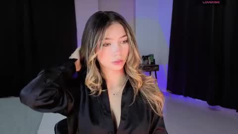 Snapshot of amelieaxie chatting on 10, 5, 2026 Isabella online show from 10, 5, 2026