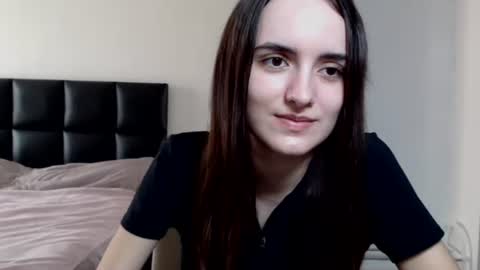 ameliebanshee online show from 13, 9, 2025