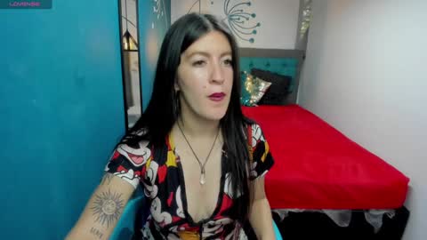 A M E L I E online show from 4, 12, 2024