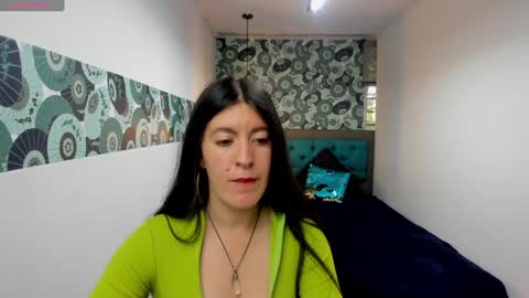 A M E L I E online show from 18, 1, 2025