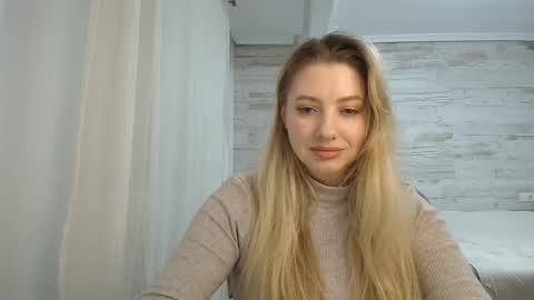 Amelie online show from 10, 1, 2026