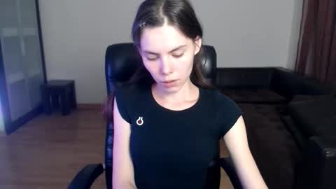 Amelie online show from 16, 9, 2025