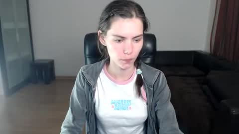 Amelie online show from 17, 9, 2025