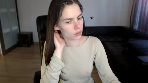 Amelie online show from 18, 9, 2025