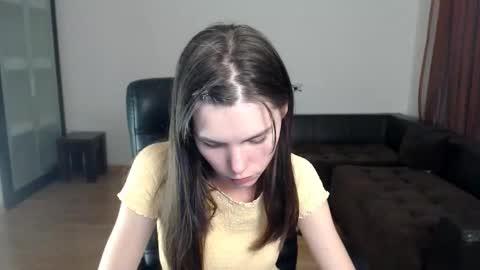 Amelie online show from 22, 9, 2025