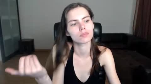 Amelie online show from 24, 9, 2025