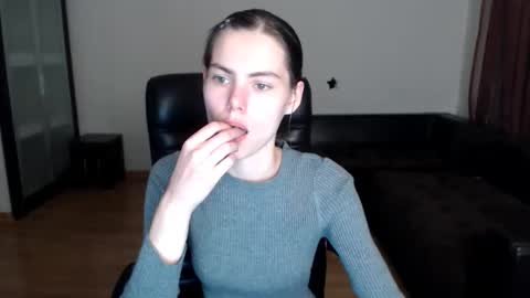 Amelie online show from 25, 9, 2025