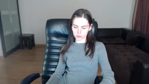 Amelie online show from 26, 9, 2025