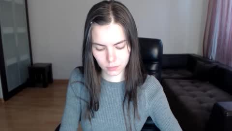 Amelie online show from 1, 10, 2025