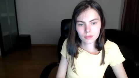 Amelie online show from 9, 10, 2025