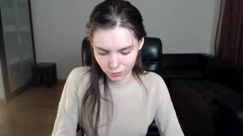 Amelie online show from 13, 10, 2025