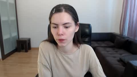 Amelie online show from 17, 10, 2025