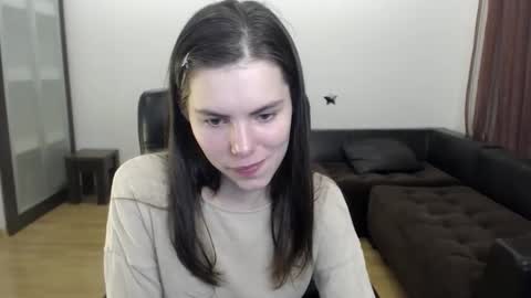 Amelie online show from 24, 10, 2025