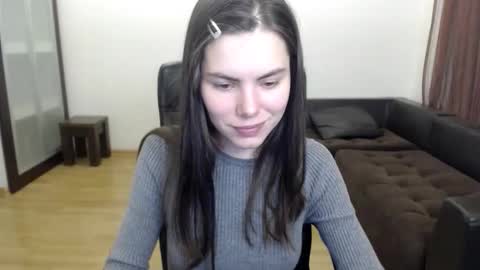 Amelie online show from 27, 10, 2025