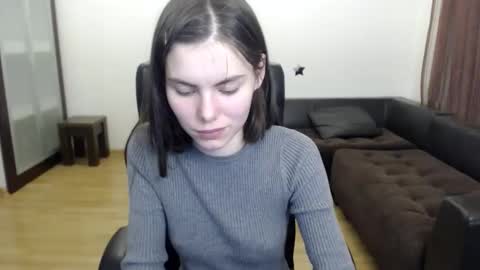 Amelie online show from 29, 10, 2025