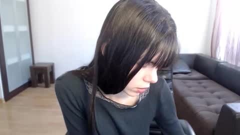 Amelie online show from 31, 10, 2025