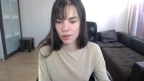 Amelie online show from 1, 11, 2025