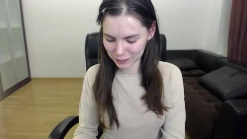 Amelie online show from 4, 11, 2025