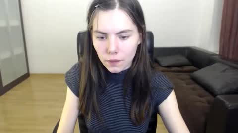 Amelie online show from 5, 11, 2025