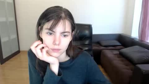 Amelie online show from 7, 11, 2025